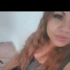 janeth15973