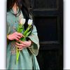 anisha65183