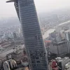vu.le.ba