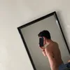 justvee.25