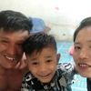 tinhtutwin119