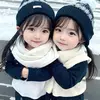 bekeotb