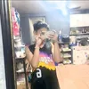 anaknimissminchin