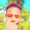 user4730469175559