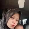 arya.zaky28