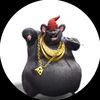 monkeycheeseboy