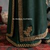 urwa37380