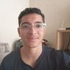 jorge.avila349