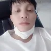 thinblack663