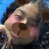 lpez39934