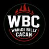 wbc92