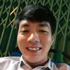 huy.cool20