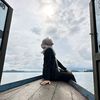 nur67078