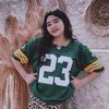 ceespe_athena