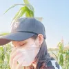 an.nhien.190892