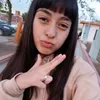 malena__072