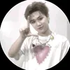if._ypc