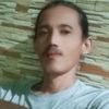 ksng.oglek