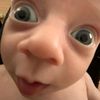 umuumonkeyy