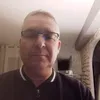 michael.verolle