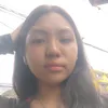 ayakashiilyn