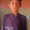 qasimmera08gmail