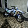 muh.alim.pratama725