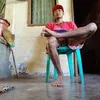 choy7982