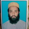 muhammad.hamza9464