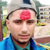 sangam.bajagain