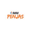 guru.penjas.sd
