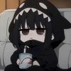user757561411