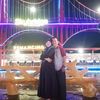 erna.yunita22