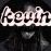atm_k3vin0