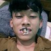 sayyidabdullah34