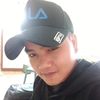 user9518151551787