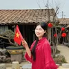 Thảo Thật Thà