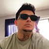 maquina.de.fuego519