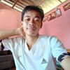 user35726112175258
