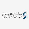 sky.creative