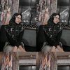 hawadingin23