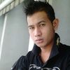 diangkat05