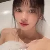 thaovy29399
