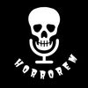Horrorem