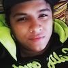angrybirs13.angry