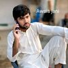 awais.qarni934
