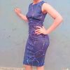 edimmy.edimmy5