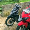fadildp16