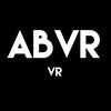 abvrrrrrr