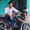 tribhuwan.yadav2
